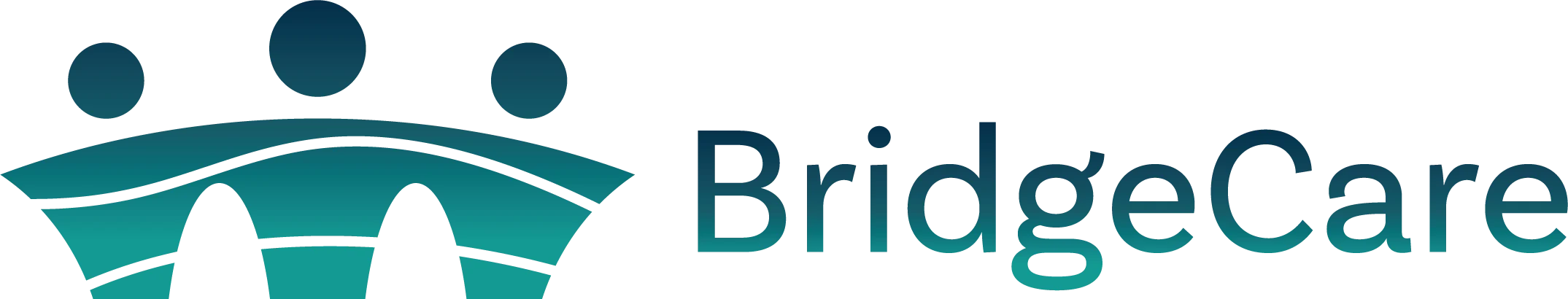 BridgeCare Staffing